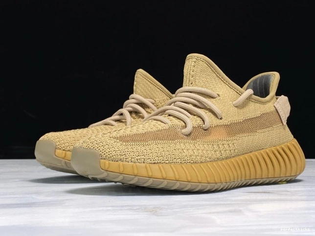 V2 Earth Boost FX9033 Adidas Yeezy 350 0824